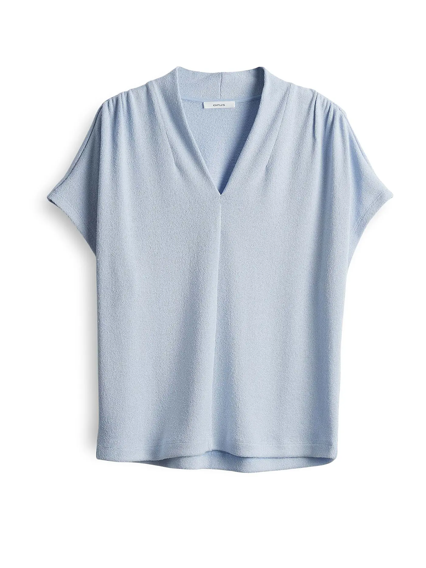OPUS | T-Shirt SOFRANKA | 